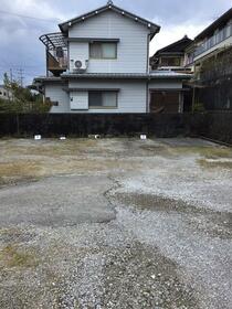 高知県高知市口細山