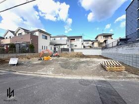 福岡県北九州市戸畑区中原東１丁目