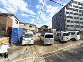 福岡県北九州市戸畑区中原東１丁目