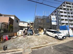 福岡県北九州市戸畑区中原東１丁目