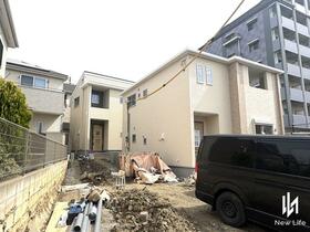 福岡県北九州市戸畑区中原東１丁目