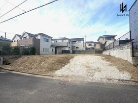 福岡県北九州市戸畑区中原東１丁目