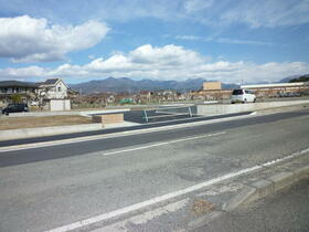 山梨県山梨市下石森