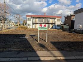 北海道岩見沢市四条西１４丁目