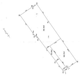 福島県いわき市四倉町字六丁目