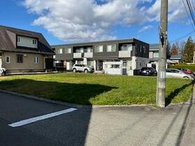 秋田県秋田市広面字川崎