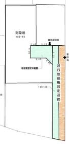 静岡県三島市長伏