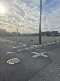 埼玉県さいたま市岩槻区大字岩槻