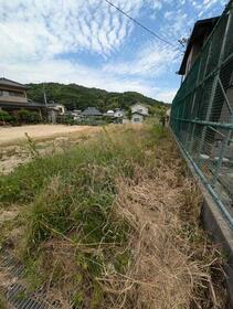岡山県赤磐市山口