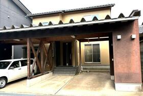 石川県金沢市高尾台２丁目