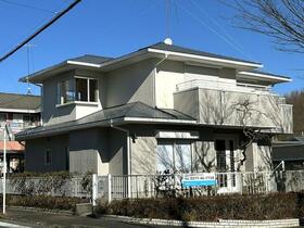 群馬県桐生市菱町２丁目