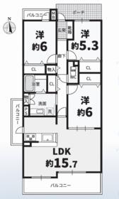 愛知県名古屋市東区徳川１丁目