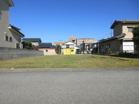 富山県富山市願海寺