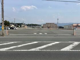 三重県いなべ市大安町石榑東