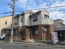 京都府京都市上京区東柳町