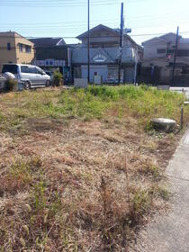 神奈川県小田原市酒匂２丁目