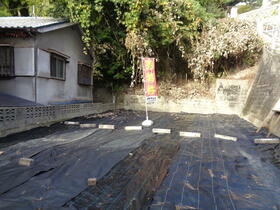 広島県広島市南区北大河町