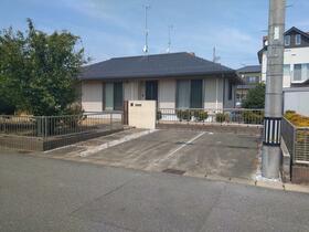 福島県いわき市泉滝尻1丁目