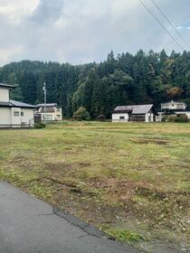 岩手県花巻市太田第６地割