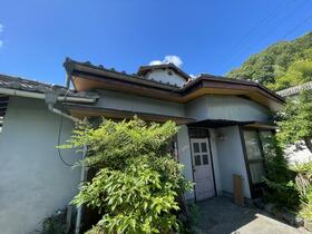 岡山県倉敷市児島柳田町