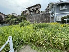 福岡県北九州市八幡東区中尾３丁目