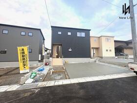 福岡県北九州市小倉南区長行西１丁目