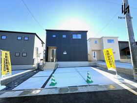 福岡県北九州市小倉南区長行西１丁目