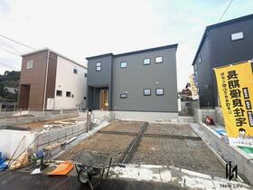 福岡県北九州市小倉南区長行西１丁目