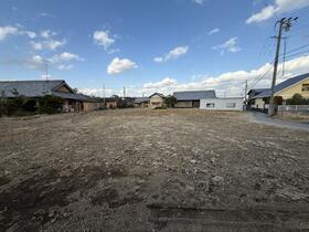 三重県鈴鹿市秋永町