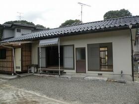 福島県伊達郡川俣町飯坂字下谷沢