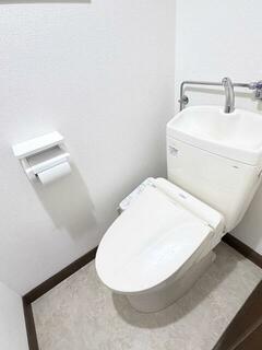 代表画像_外観@213132448896