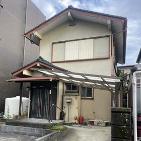 静岡県静岡市駿河区小鹿１丁目