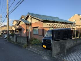 三重県四日市市泊山崎町