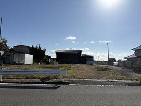 宮城県石巻市桃生町寺崎字舟場前