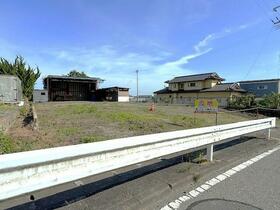 宮城県石巻市桃生町寺崎字舟場前