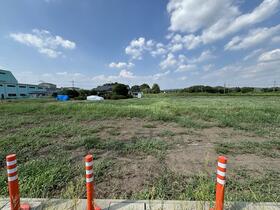 栃木県鹿沼市茂呂