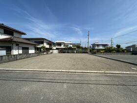 愛媛県新居浜市高津町