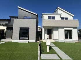 愛媛県新居浜市高津町