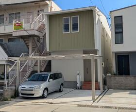 愛知県名古屋市天白区福池2丁目