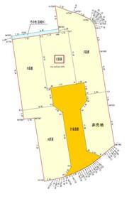 高知県高知市薊野中町