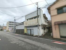 群馬県前橋市表町２丁目