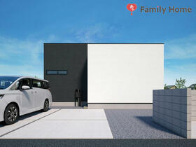 香川県木田郡三木町大字池戸