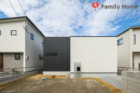 香川県木田郡三木町大字池戸