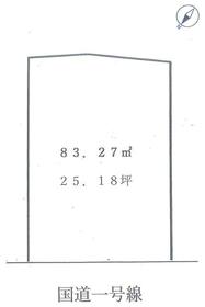 神奈川県足柄下郡箱根町湯本