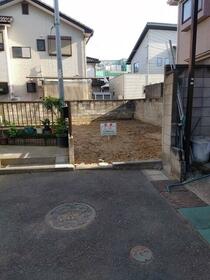 埼玉県三郷市新和４丁目