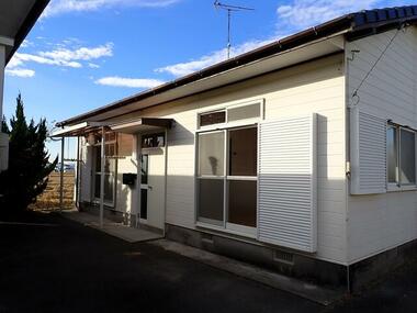 代表画像_外観@241005948010