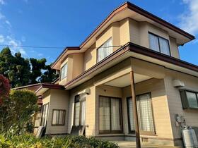 秋田県秋田市太平黒沢字野崎