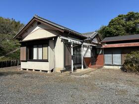 千葉県南房総市小戸