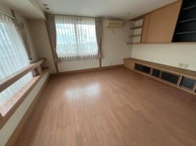 千葉県東金市川場