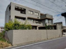 愛知県あま市坂牧北浦